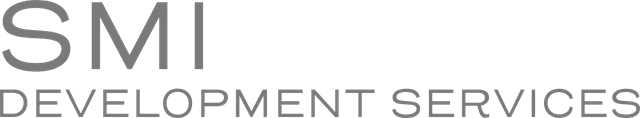 SMI Development Services