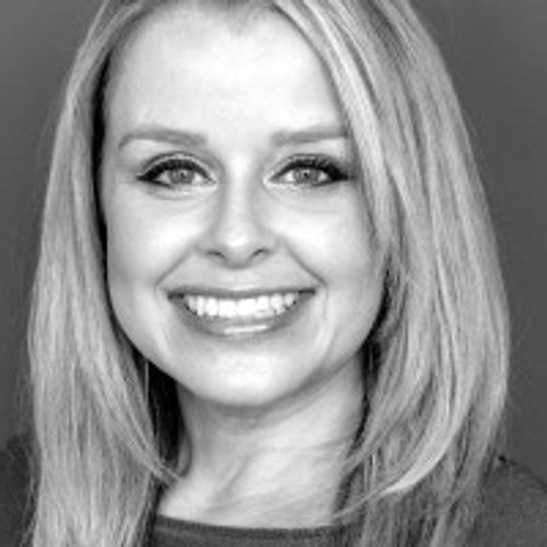 Angela Roseman